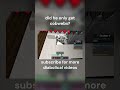 #minecraft #getminecraft #gaming #skywars #cubecraft #pvp #cubecraftgaming