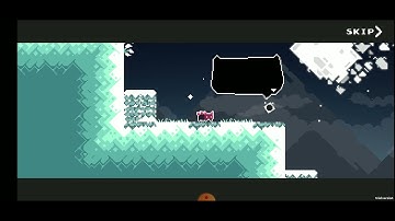 Nameless Cat Chapter 1 Level 3