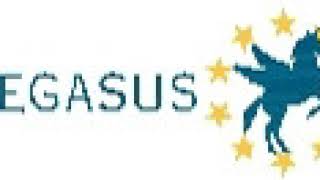 Partnership of a European Group of Aeronautics and Space Universities | Wikipedia audio article