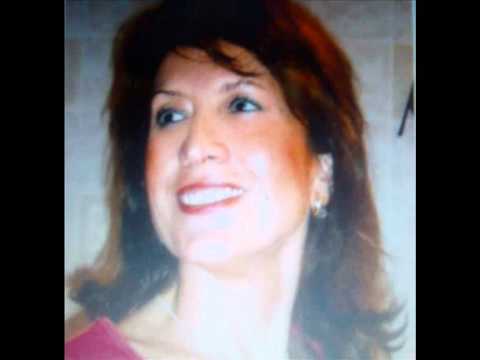 My country - Nana Belkania - ჩემი სოფელი