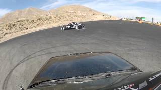 Drift Practice Just Drift
