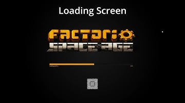 All instances I could find of the Factorio motif (loading screen music) in the Nauvis soundtrack