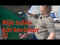 Beta Zrenjanin - YouTube