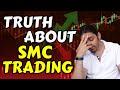 The truth about smart money trading strategy exposed