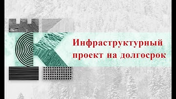 Keep Network: tBTC, DeFi, Stakedrop