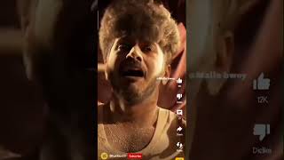 Psycho George Para Letest Ep World