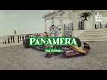 (FREE) Bad Bunny Type Beat "PANAMERA" | Jersey Club Vibe Type Beat