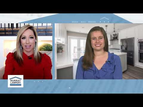 Granny Flats, also known as ADUs, are one of the most popular home improvements, according to Murray Lampert Design, Build, Remodel Granny Flats, also known as ADUs, are one of the most popular home improvements, according to Murray Lampert Design, Build, Remodel