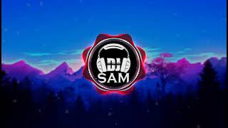 Sam Records Omer Kamal Ft Hassan Shakosh Lghbtita 