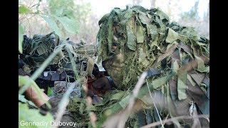 "БРАВАДА НАЦБАТОВ НЕ СТОИТ И КОПЕЙКИ..."