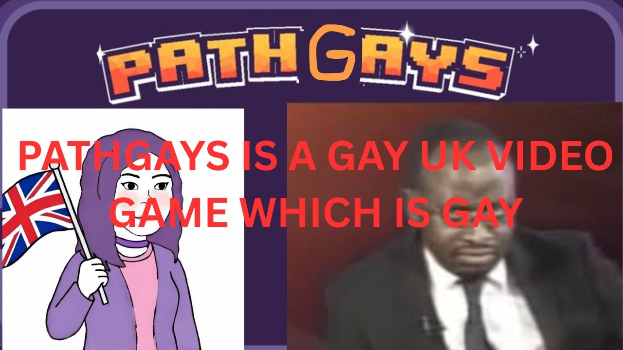 Playing the horrible UK Propaganda game + Amelia Fanart