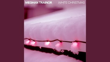 Thumbnail of White Christmas (Spotify Singles - Christmas, Recorded at Sound Stage Studios Nashville)