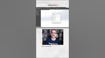 Como Habilitar os Suplementos no Solidworks