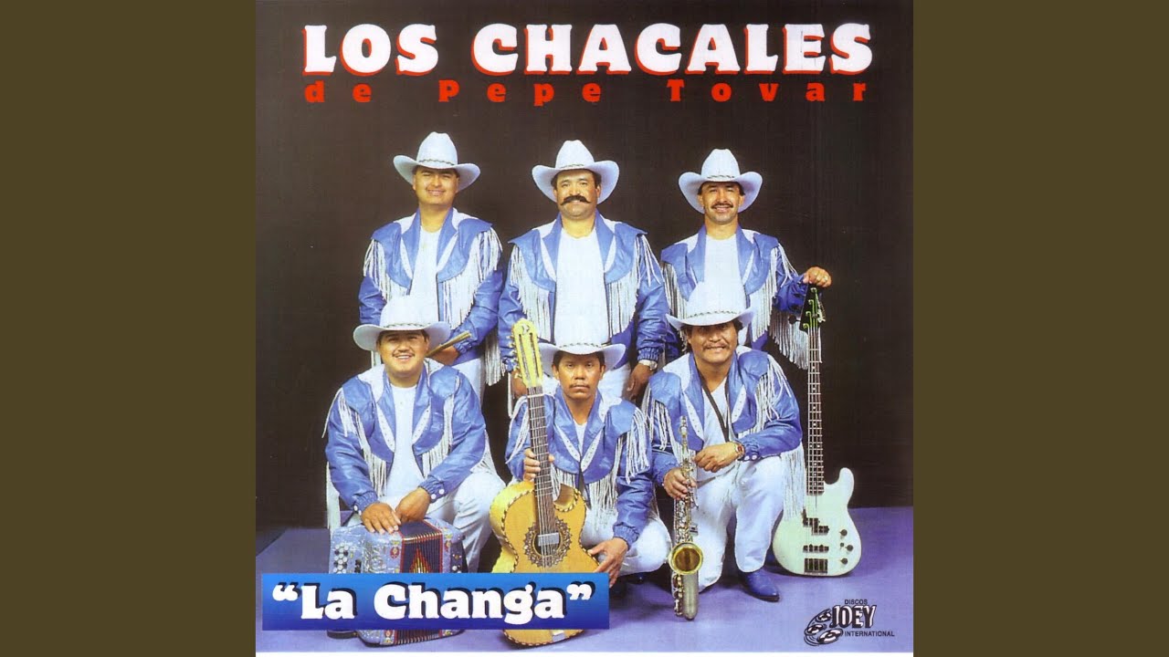 Corrido de Moy Martinez