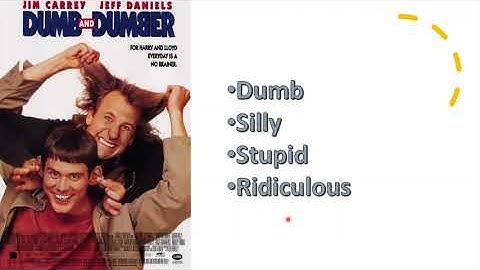 INTERCHANGE 2 UNIT 13