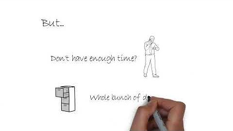 Be web scraper, scrape data, data mining, web scraping - Best Data Analysis & Reports service