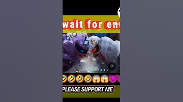 Congratulations Samsung A1,A2,A3,A5,A7,A9,J1,J2,J3,J5 #Shorts #Short #FreeFireMax #Viral 🙏😱👿👿👌🎥🙏