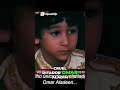 Aladeen Nasceu Para Ser Ditador e Isso Deu Ruim 🚨 #TheDict #Aladeen