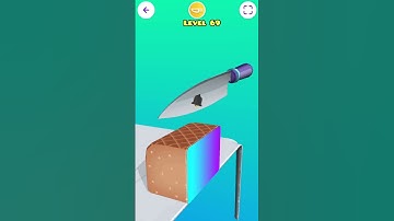 #asmr #gaming #satisfying #video 69