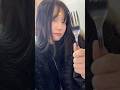 톨레도 미니 브이로그 🏰 #vlog #asmr #spain #toledo