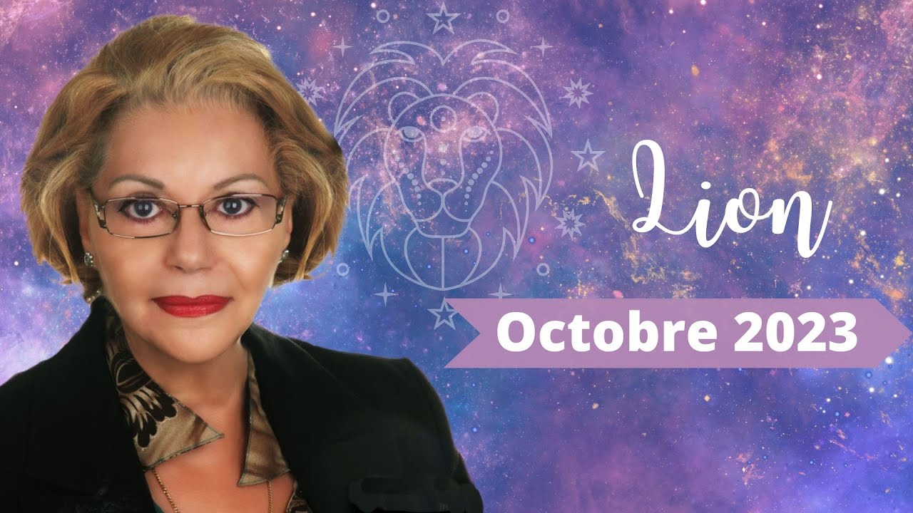 Sitemapcdatahttpsshopinf Inetcomhoroscope Lion Octobre 2022