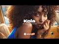 Afro Guitar X Afro Beat Instrumental Dadju X Tayc Type Beat KOLA Afro Guitar X Afro Beat Instrumental Dadju X Tayc Type Beat KOLA