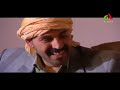 الفيلم الجزائري خالي و التيليغراف Le Film Algérien Mon Oncle Et Le Télégraphe 