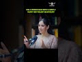 Soft, Calm And Animal Side Of A Person | GunjanShouts | Gunjan Talks Clips