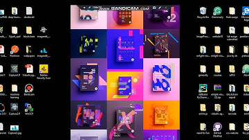 SUMMER INTERNSHIP 2018: Image to speech translation