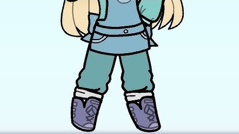 Brechtje Appelman, Ultimate Surgical Technologist| ​| @Haiso44 