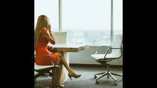 Transforming Sales Through Leadership: Mastering Consultative Selling and Effective Client Engage...