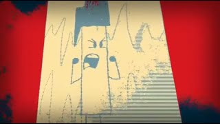 My Reaction To Bad Things