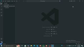 HTML Body Tags Explained | Head, Body, Title, H1-H6 in 10 Minutes!