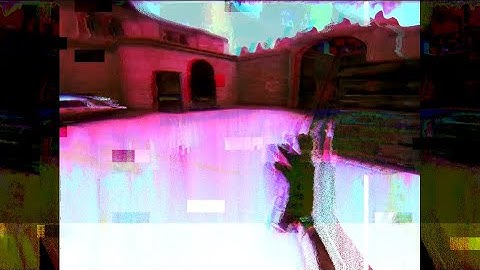 [edit] [CSS v92] Не шипи (prod. tenoji!)drowsyy + brghtn #edit