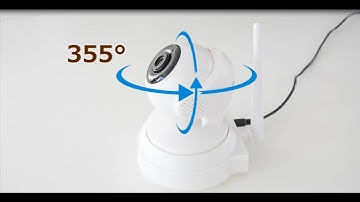 Use Door Contact To Eliminate False Alarm From Motion Detection