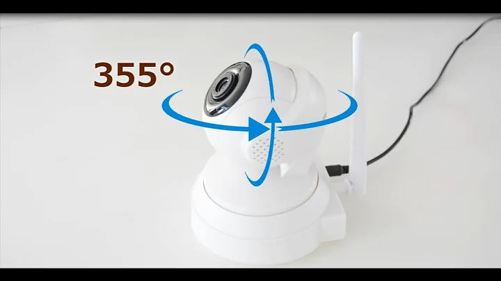 Use Door Contact To Eliminate False Alarm From Motion Detection