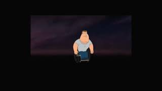 Joe Swanson Theaters Intro With Music From The China Acg Group Logo