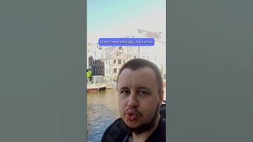 Самое оверинжиниренное, что я видел #слёрм #shorts #ingineering #kubernetes #devops