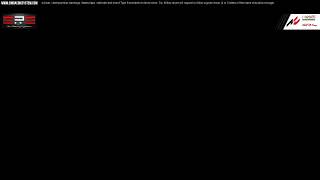 SRS Live Now! PorscheGT3Cup @ Imola 22:00GMT 2020-10-14