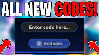*NEW* ALL CODES IN ANIME CARD CLASH ROBLOX FEBRUARY 2026 ✅ WORKING ANIME CARD CLASH CODES!