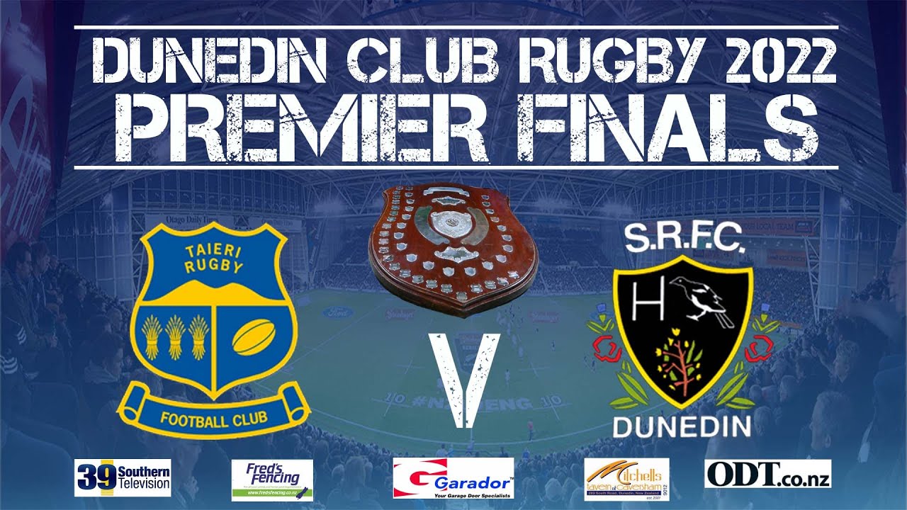 Dunedin Premier Rugby Final 2022 YouTube dunedin-premier-rugby-final-2022-youtube