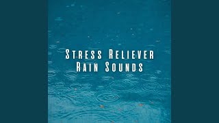 Resonance of Rain