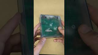 Home Assistant Green super easy start