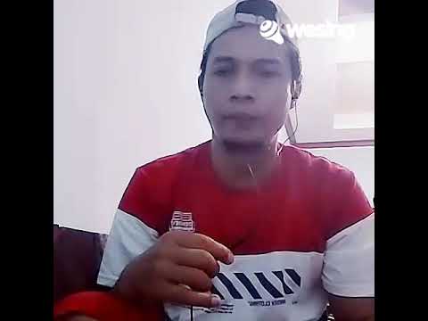 Yakin Cintamu Ku Dapat - YouTube