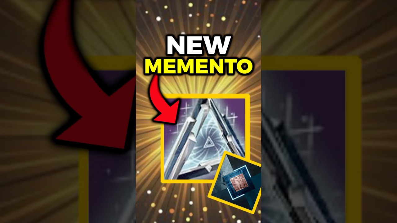 It’s About Time This Happened