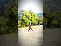 cricket jaisa kuch bhi nehi#viral #trending #cricket #millionviews #helicopter_shot #oneshot