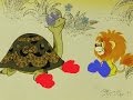 Punch Club путь черепахи ч.6