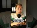 Showing Content Reviewers Builds Trust and Better Rankings