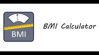 BMI Calculator - Calculate Body Mass Index (BMI) screenshot 5