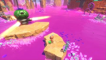 ASTRO BOT - Twin-Frog Trouble PS5 Pro Gameplay new DLC 14 Speedrun from July 2025